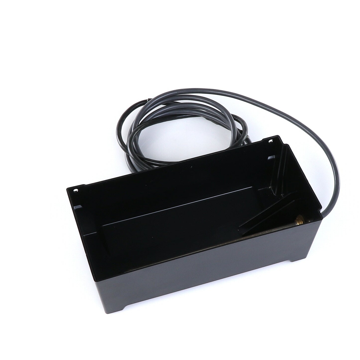 HEATER - Part #: 960247