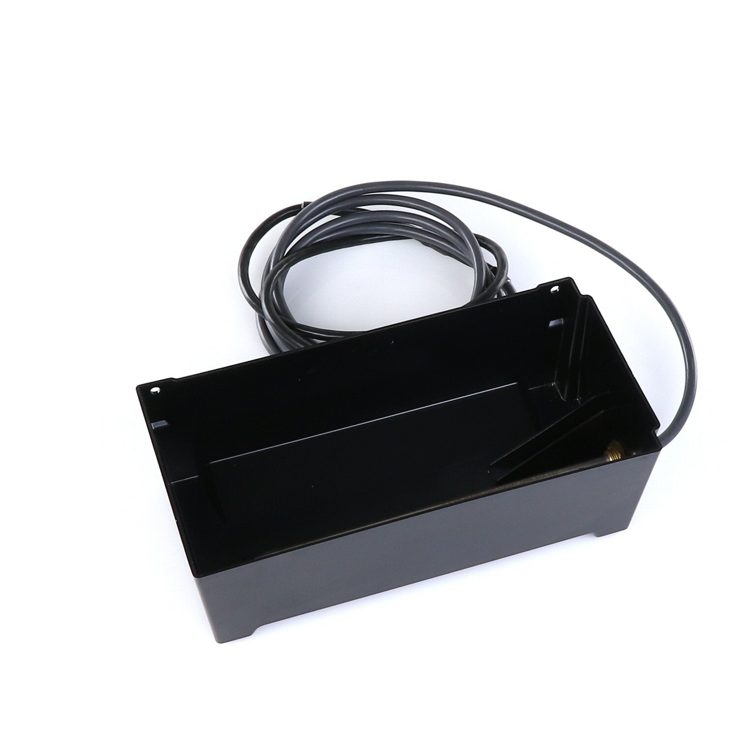 HEATER - Part #: 960247