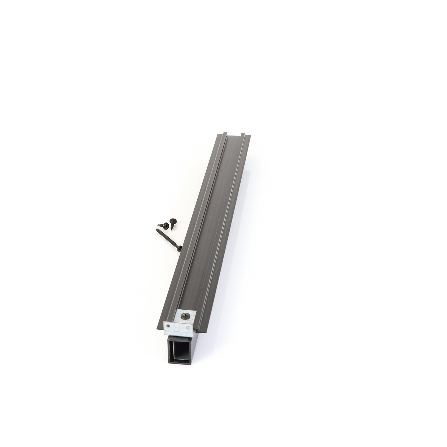 LID PARTS - Part #: 918480