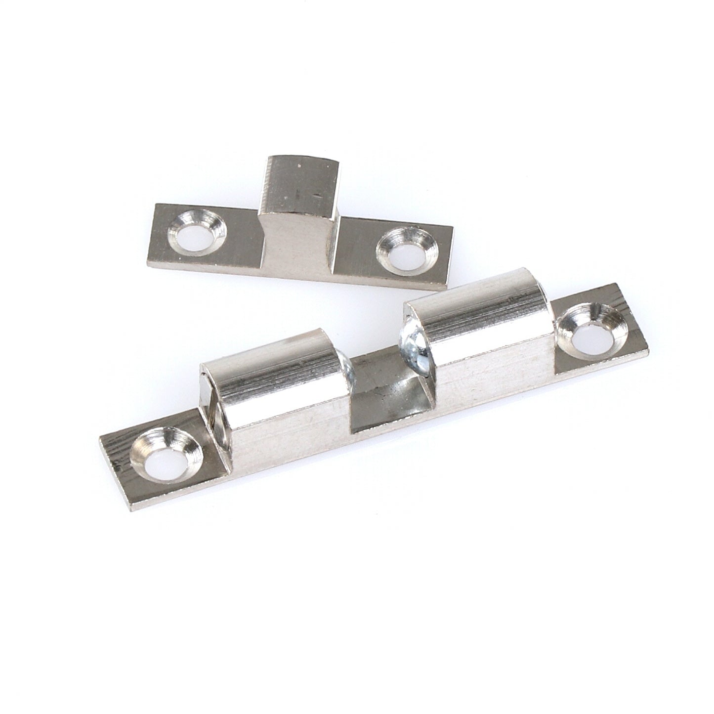 DOOR CATCH ASSEMBLY - Part #: 831355