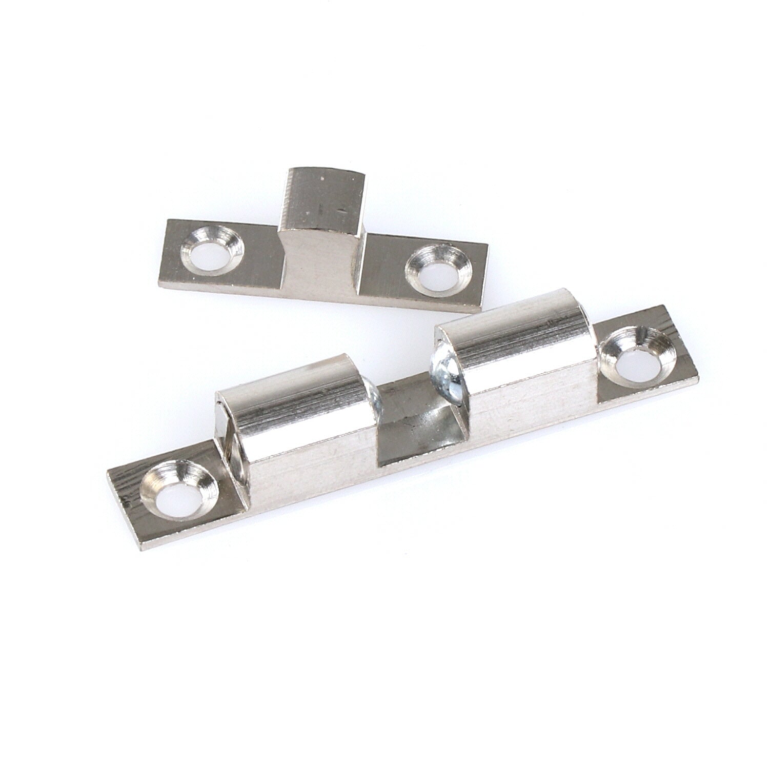 DOOR CATCH ASSEMBLY - Part #: 831355