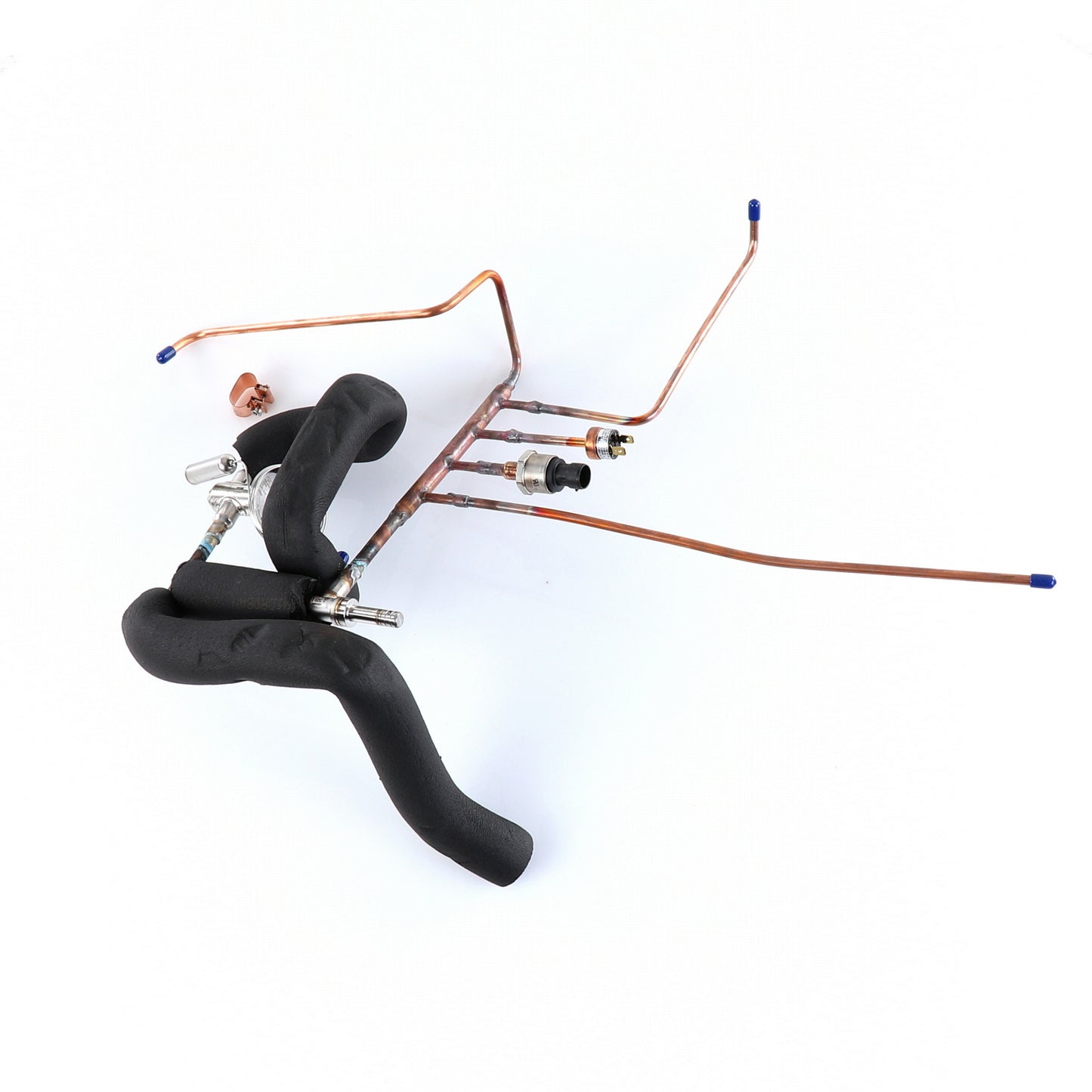 HEATER - Part #: 848869