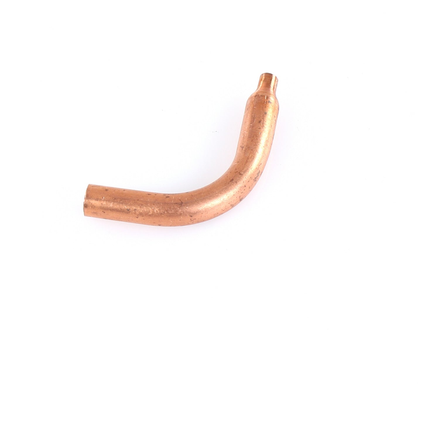TUBE - Part #: 960287