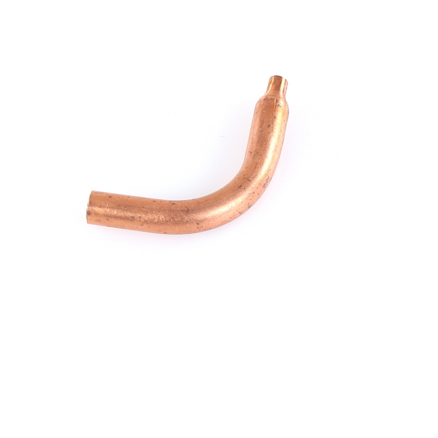 TUBE - Part #: 960287