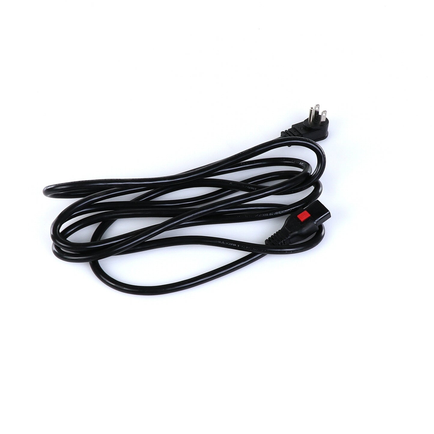 POWER CORD - Part #: 217794