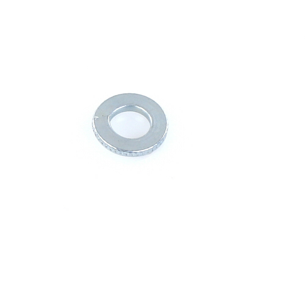 WASHER - Part #: 830613