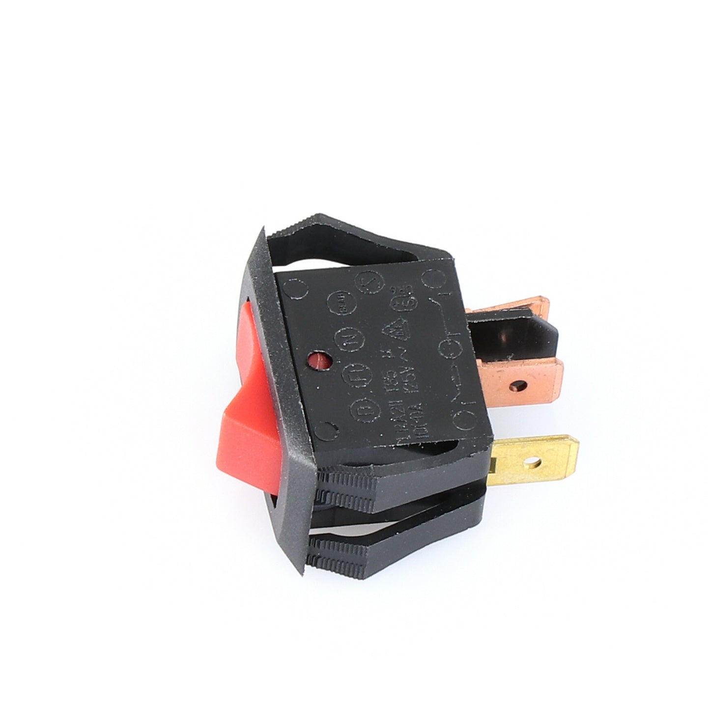 SWITCH - Part #: 801915