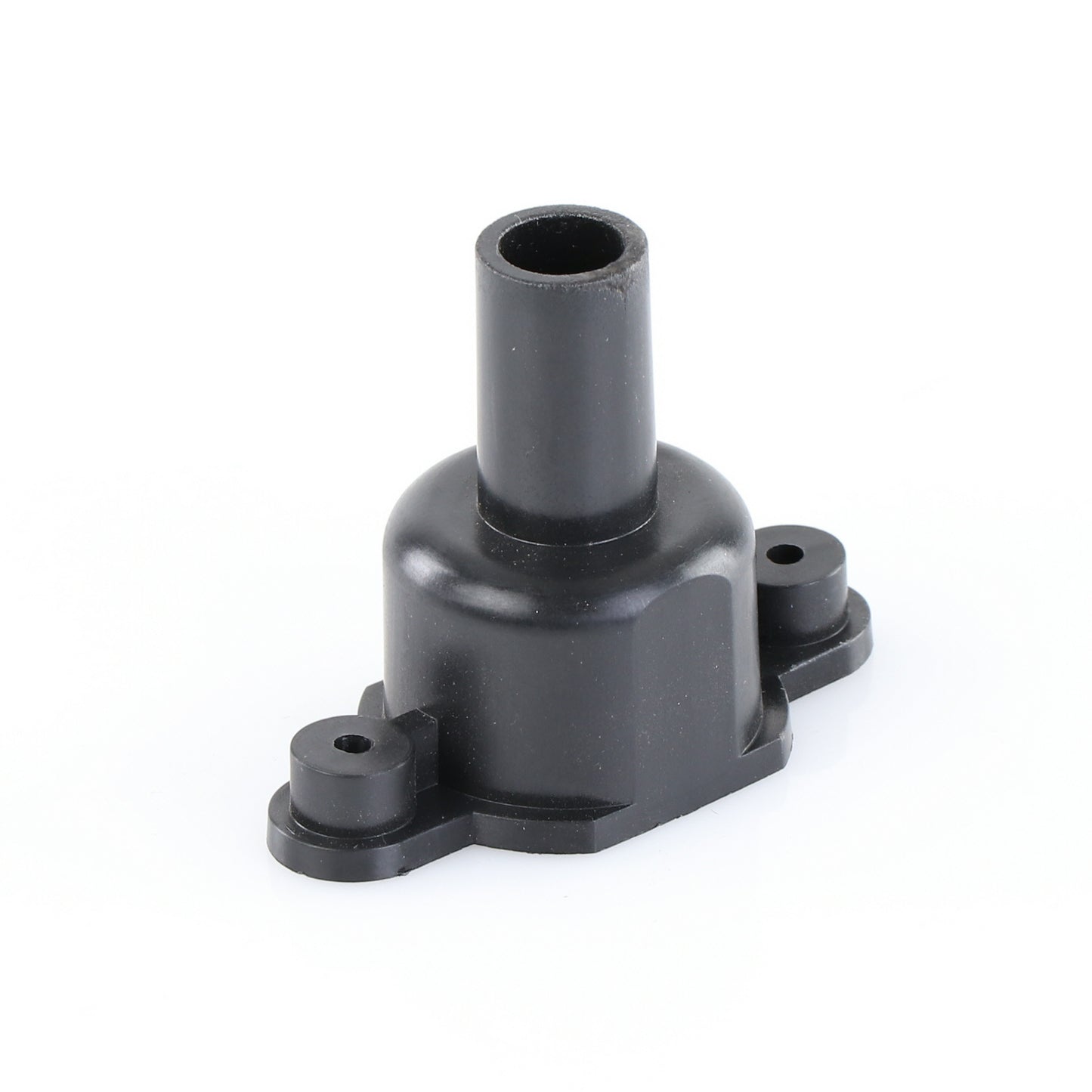ELBOW - Part #: 222898
