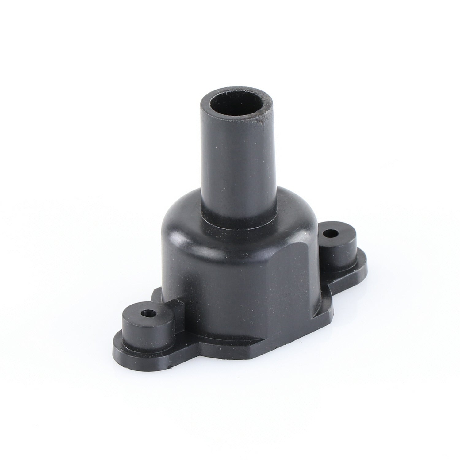 ELBOW - Part #: 222898
