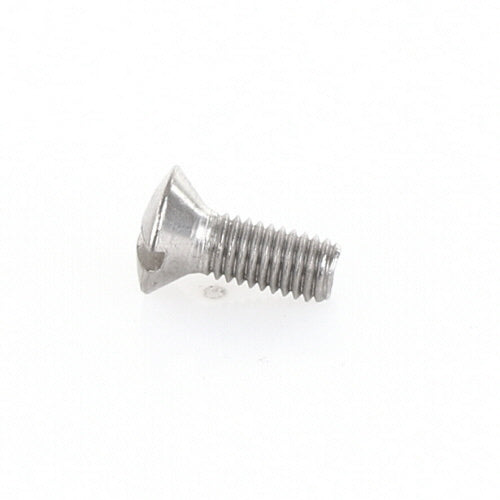 SCREW - Part #: 830522