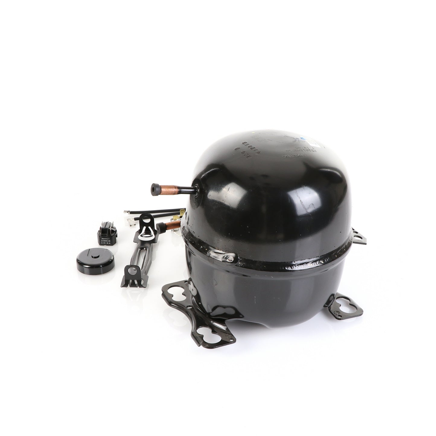 COMPRESSOR - Part #: 210341