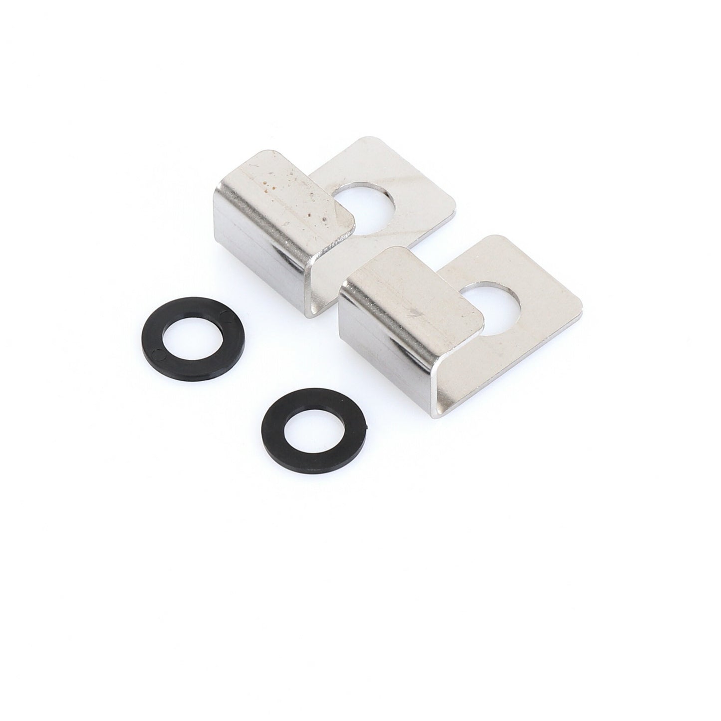 DRAWER AND DRAWER PARTS - Part #: 963877