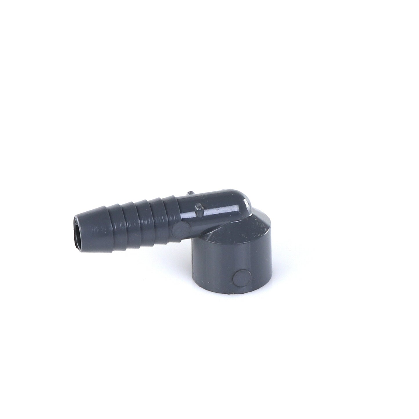 ELBOW - Part #: 810209