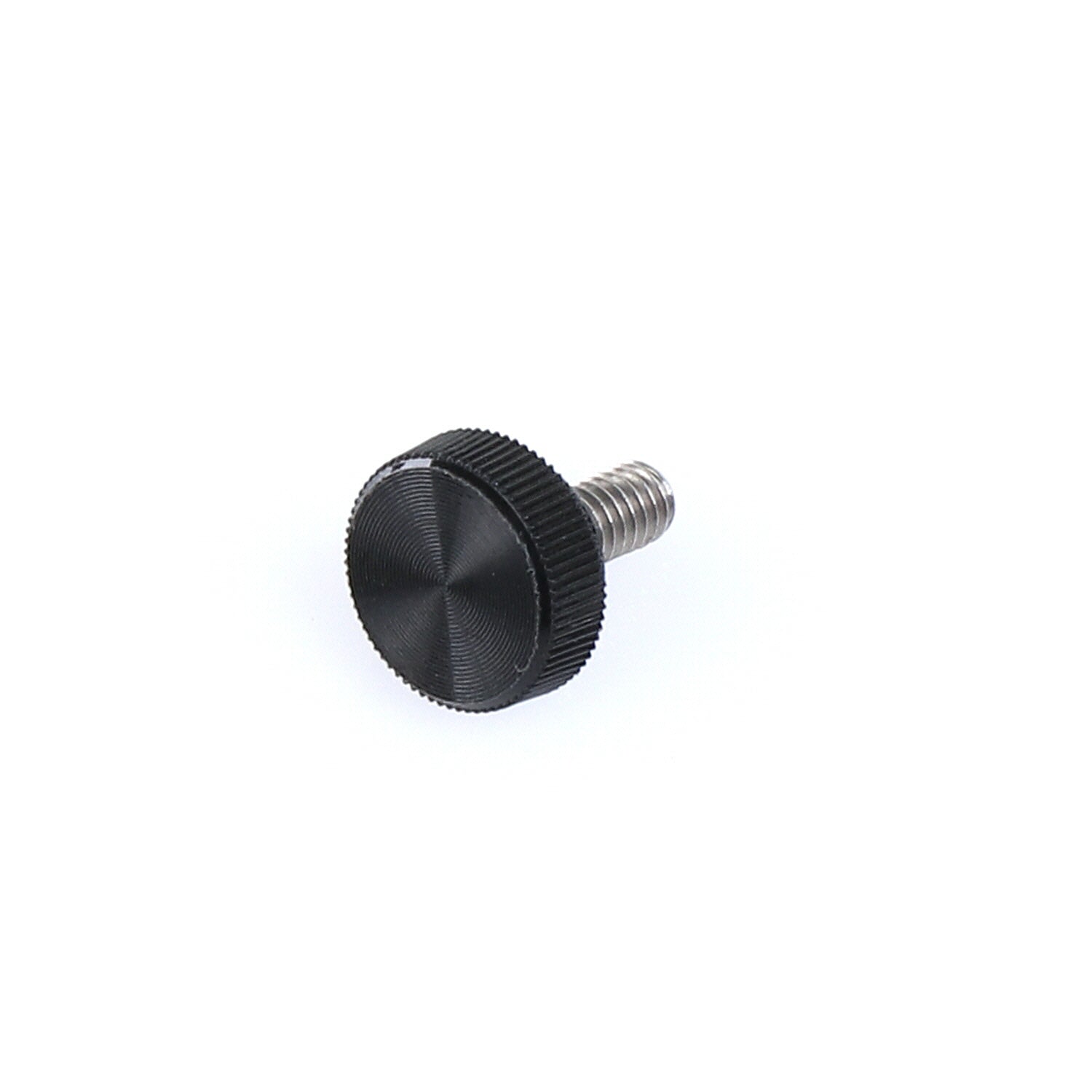 SCREW - Part #: 830588