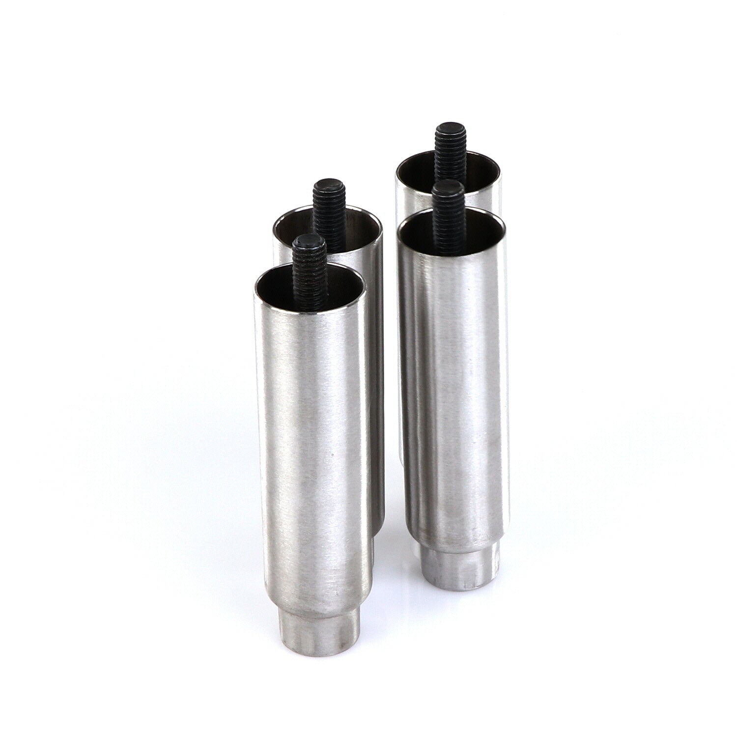 LEG - Part #: 881379