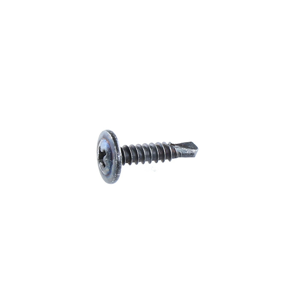 SCREW - Part #: 830552