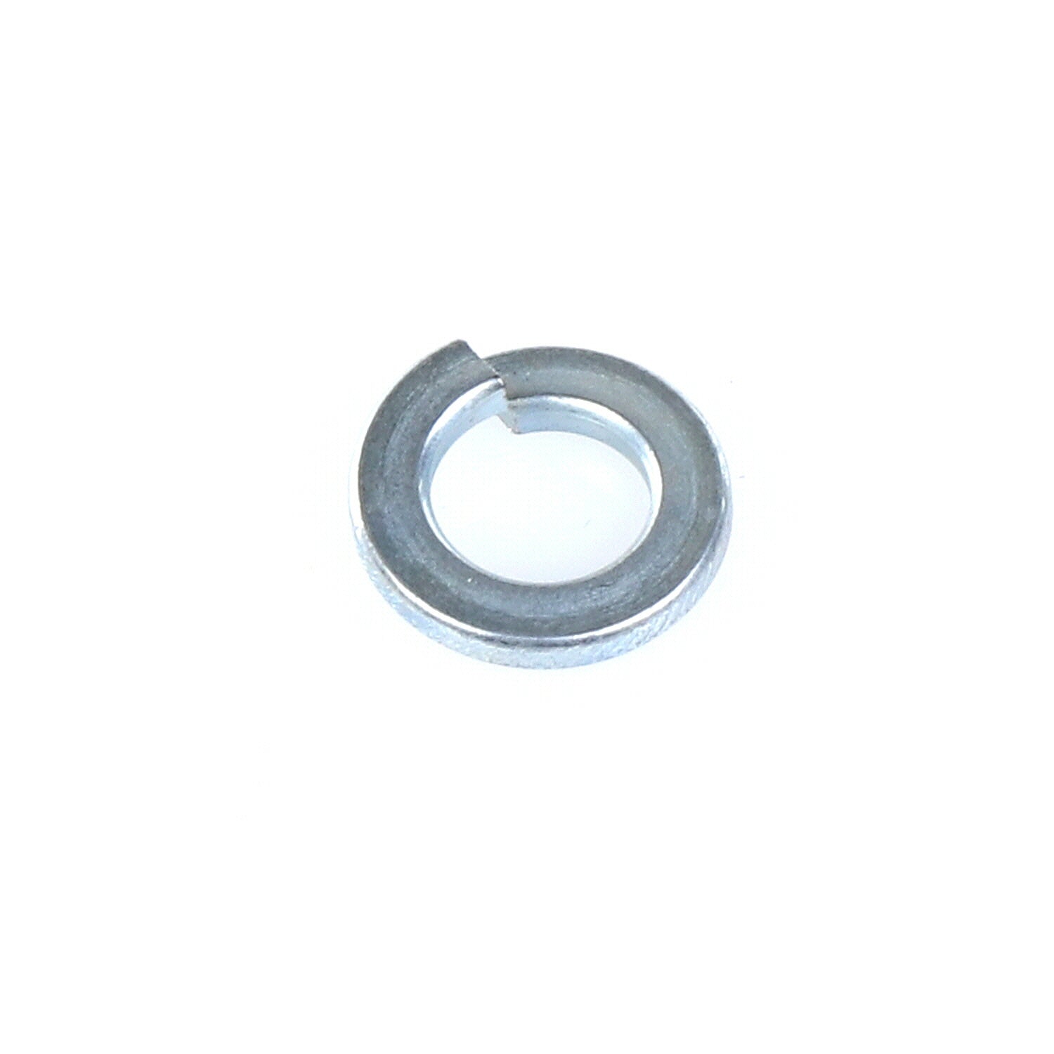 WASHER - Part #: 830614