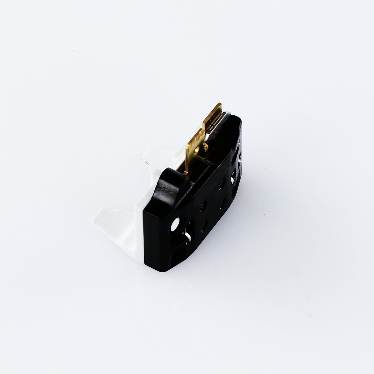 START/RUN COMPONENT - Part #: 956442