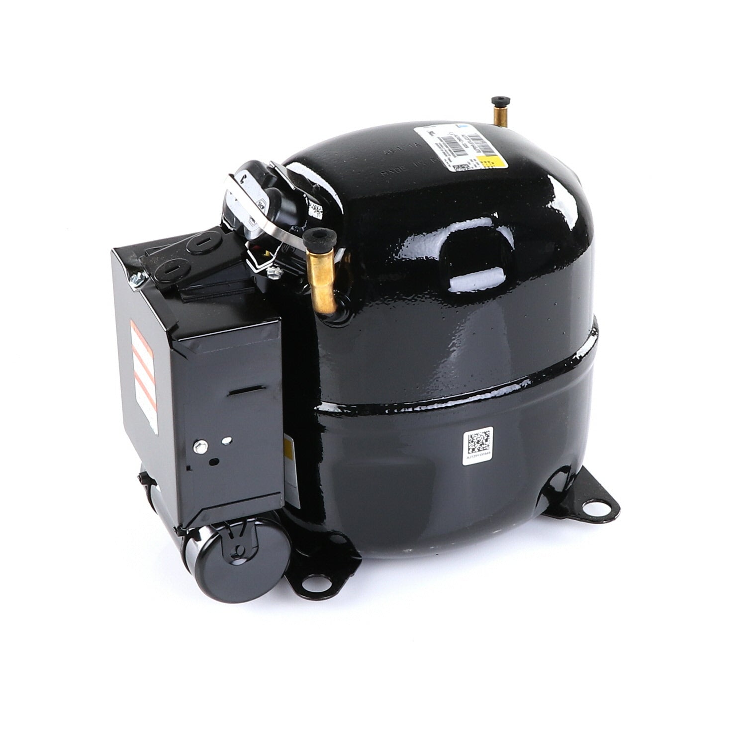 COMPRESSOR - Part #: 825972