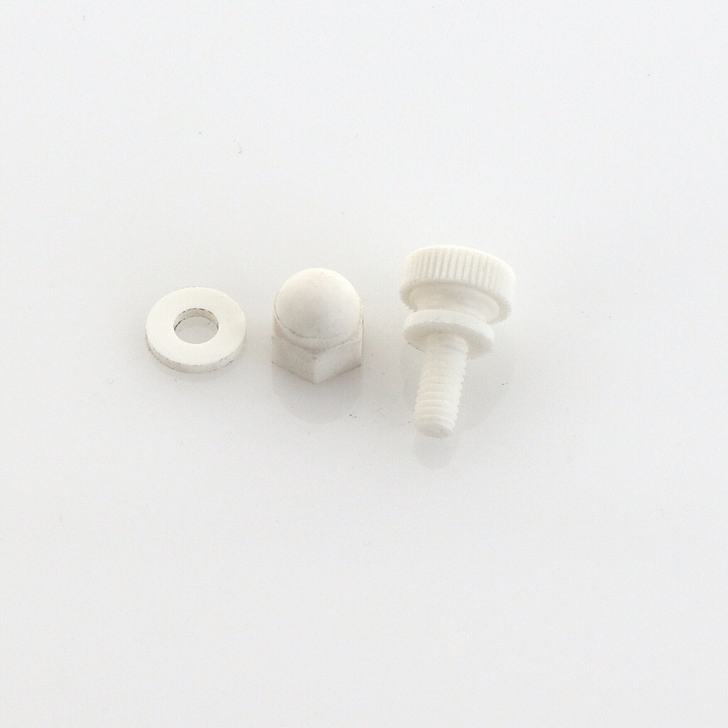 DRAWER AND DRAWER PARTS - Part #: 948999