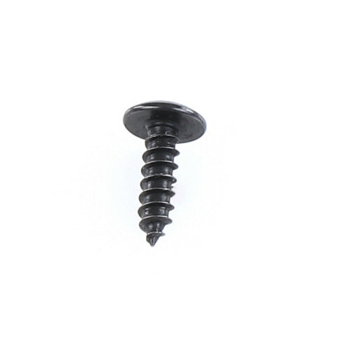 SCREW - Part #: 830504