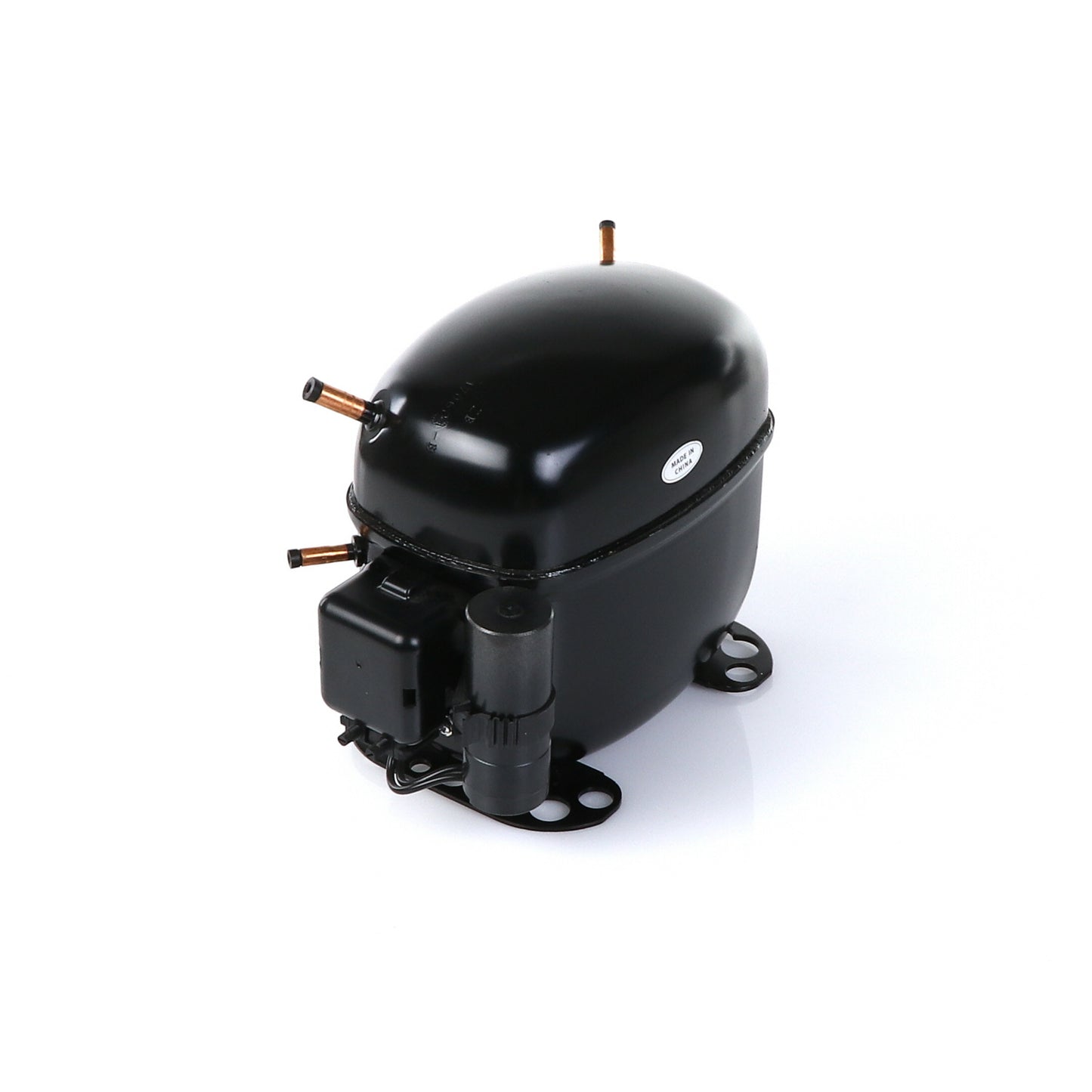 COMPRESSOR - Part #: 930206