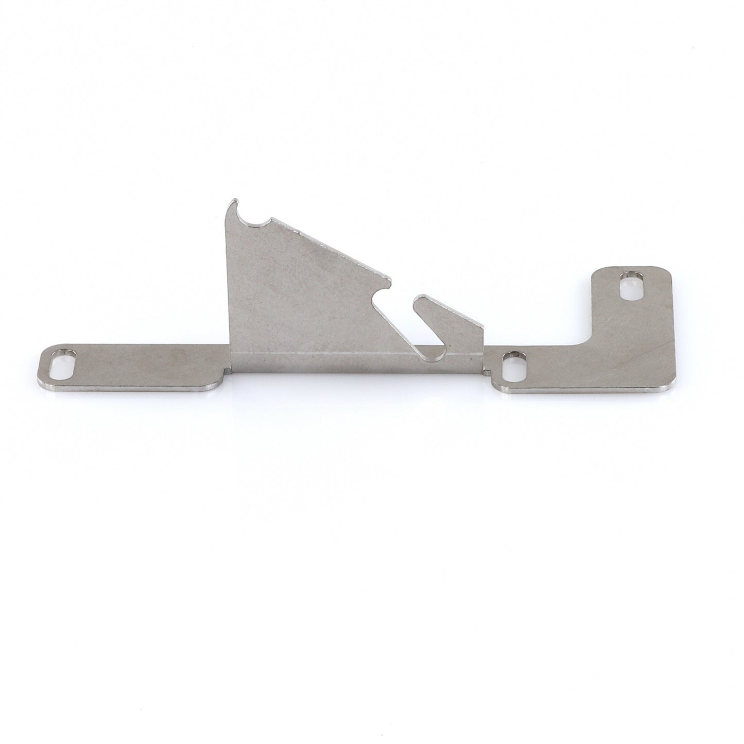 LID PARTS - Part #: 906581
