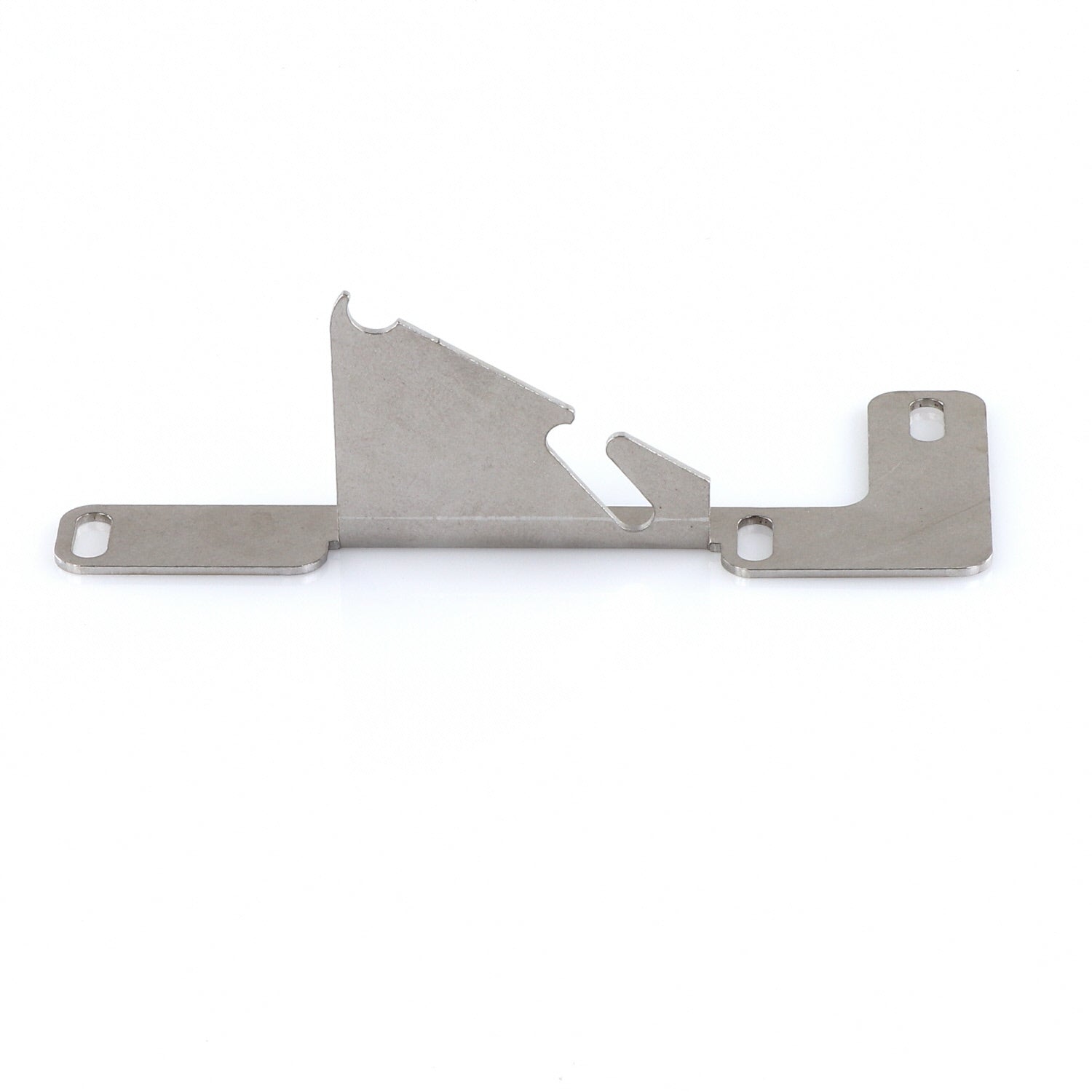 LID PARTS - Part #: 906581