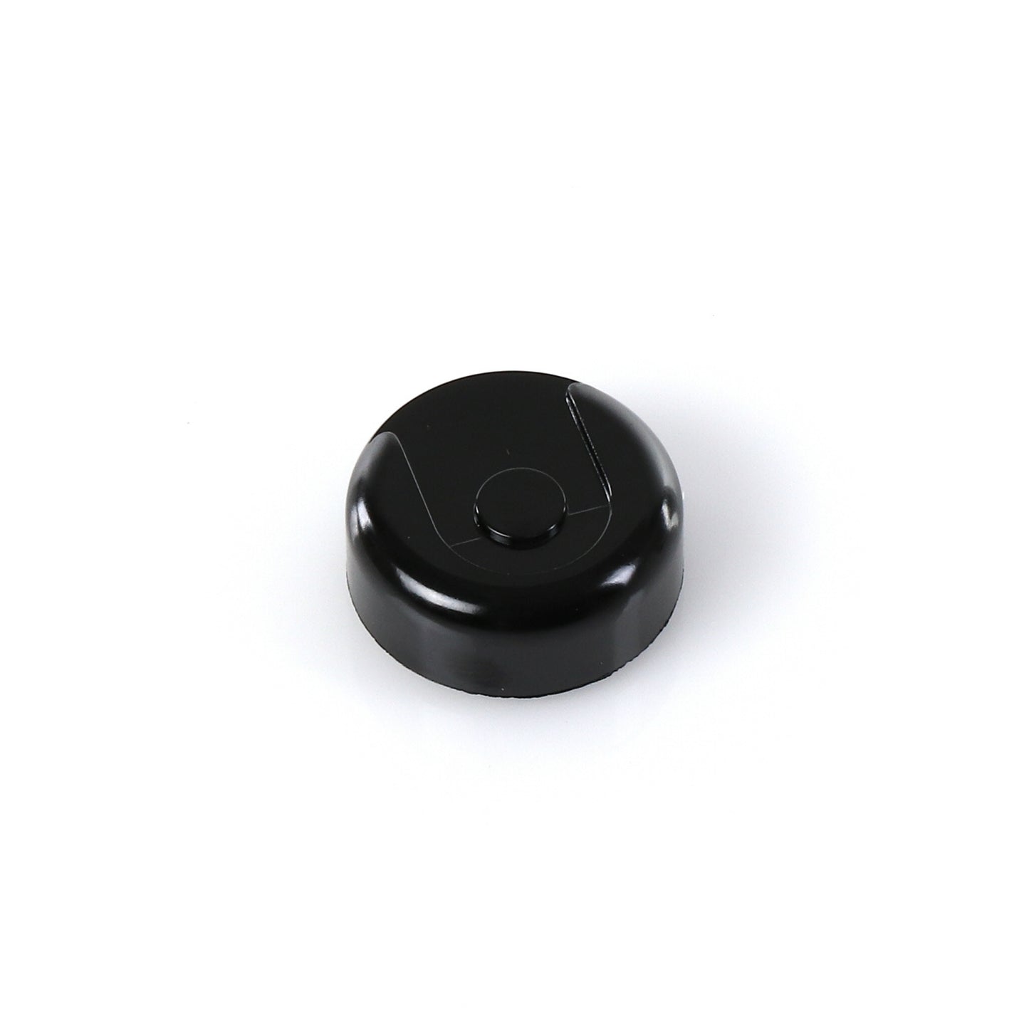 START/RUN COMPONENT - Part #: 802292