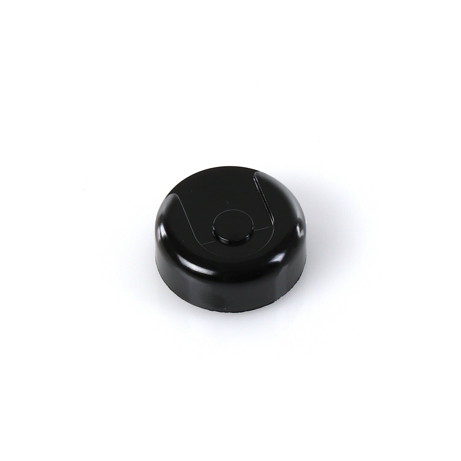 START/RUN COMPONENT - Part #: 802292