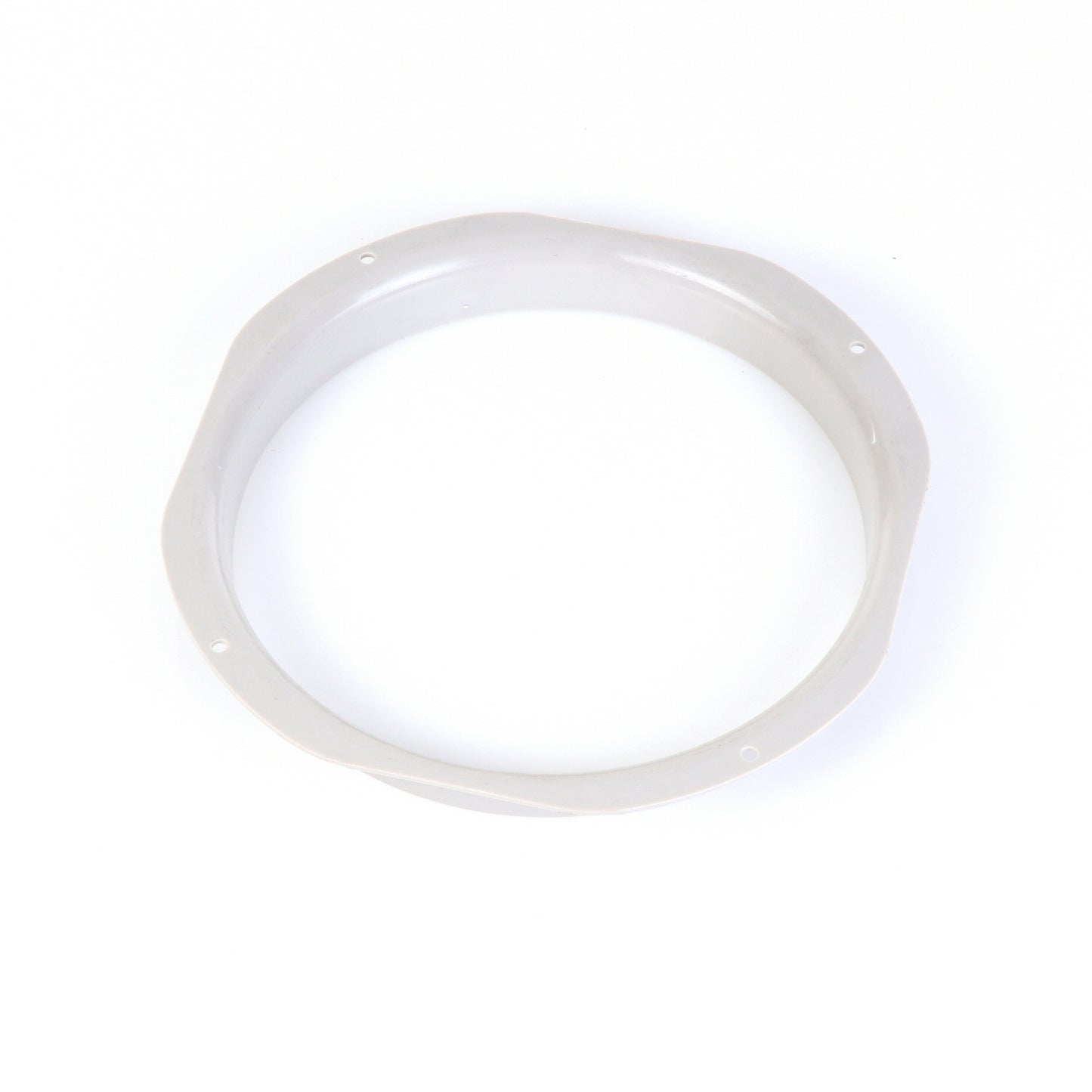 EVAPORATOR PARTS - Part #: 815580