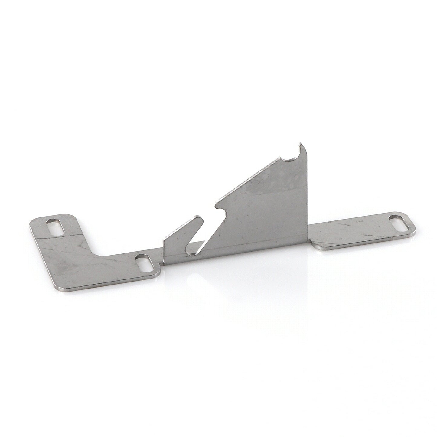 LID PARTS - Part #: 906580