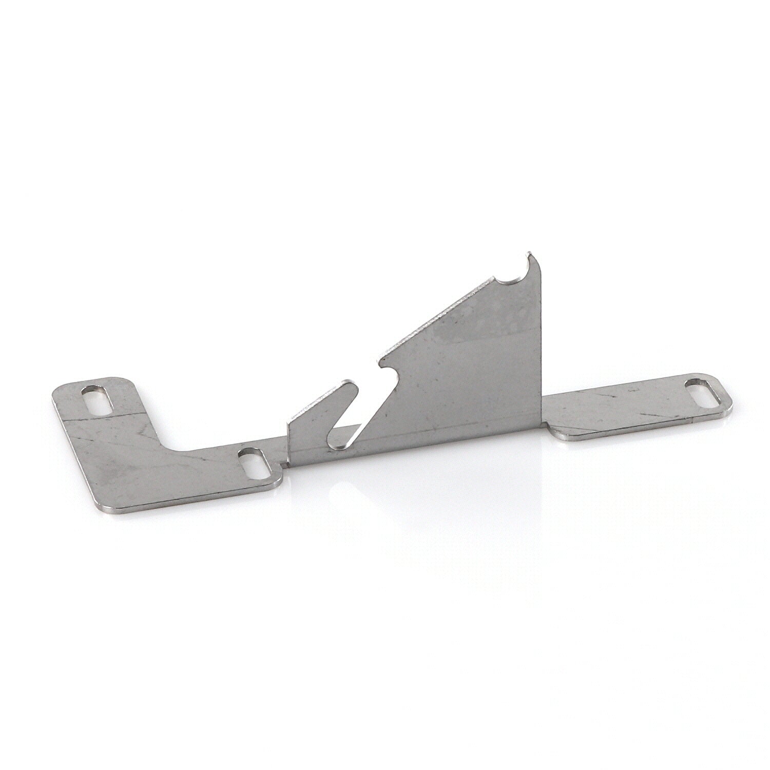 LID PARTS - Part #: 906580