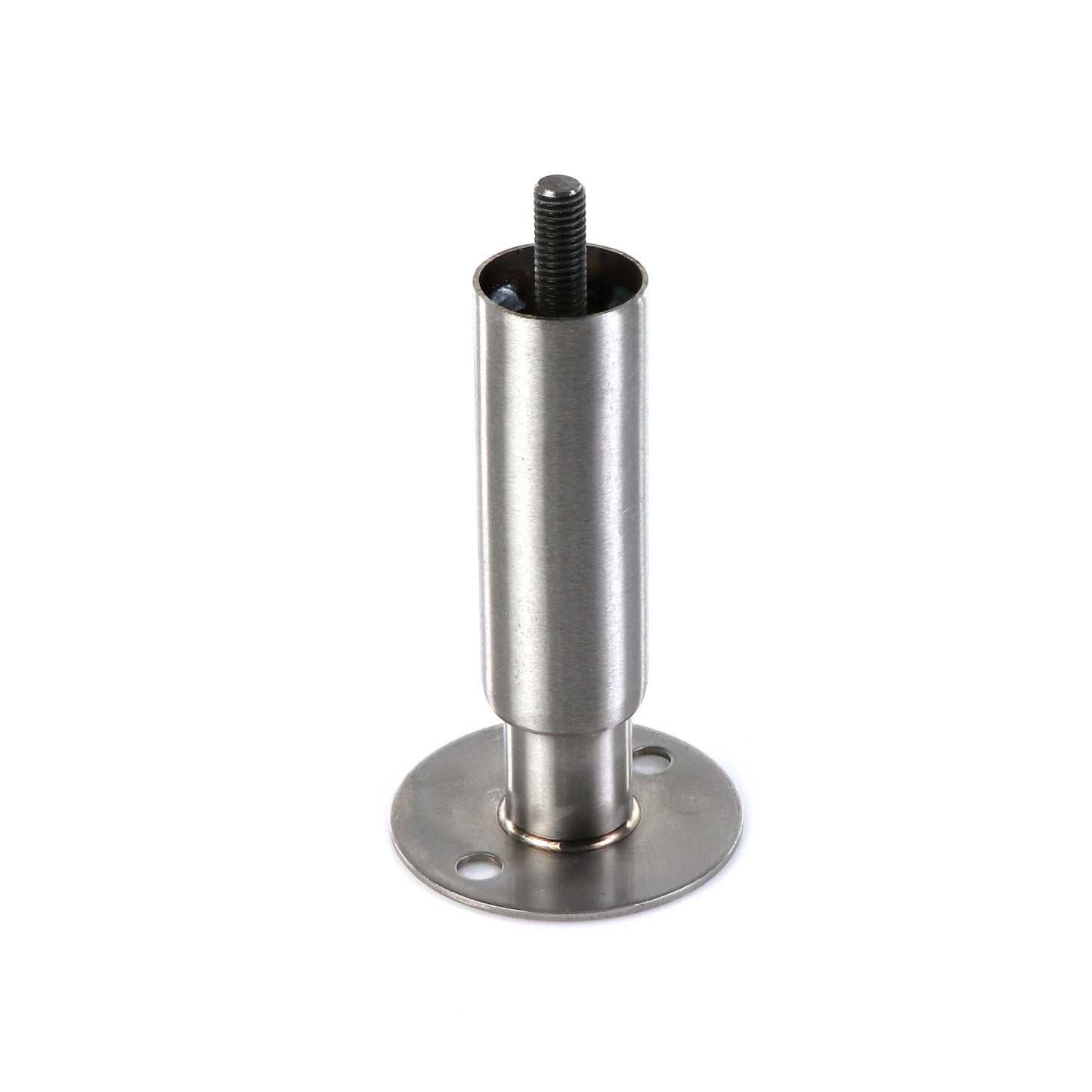 LEG - Part #: 830437