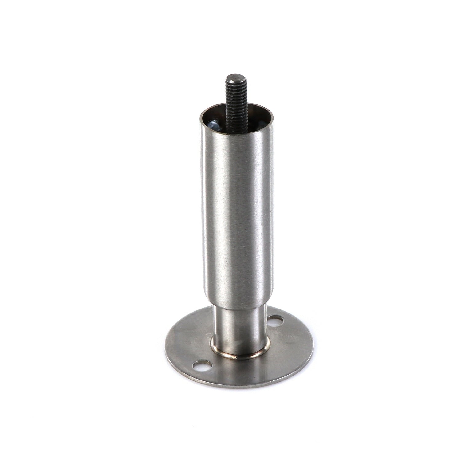 LEG - Part #: 830437