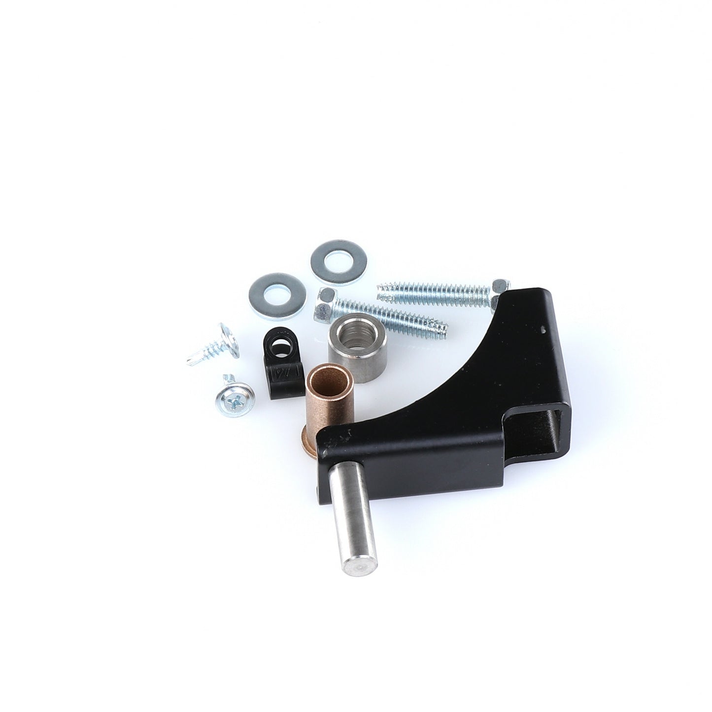 HINGE - Part #: 928945