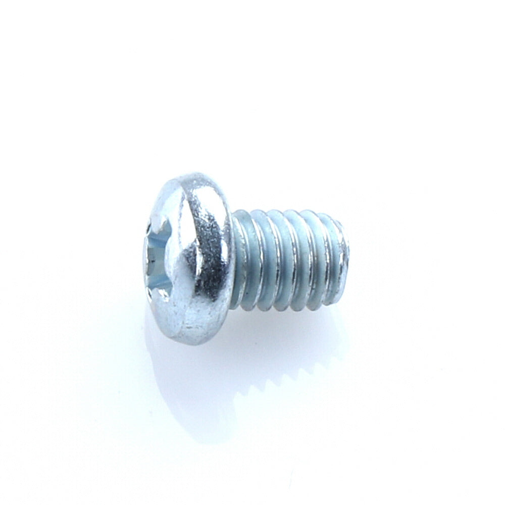 SCREW - Part #: 934372