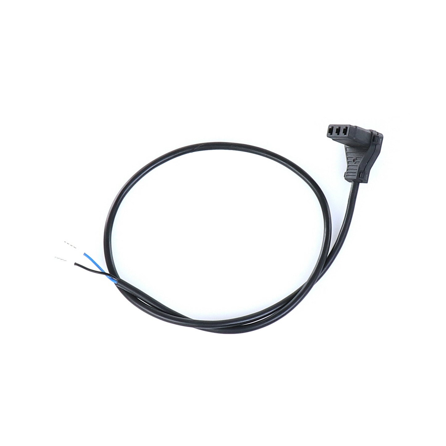 START/RUN COMPONENT - Part #: 213128