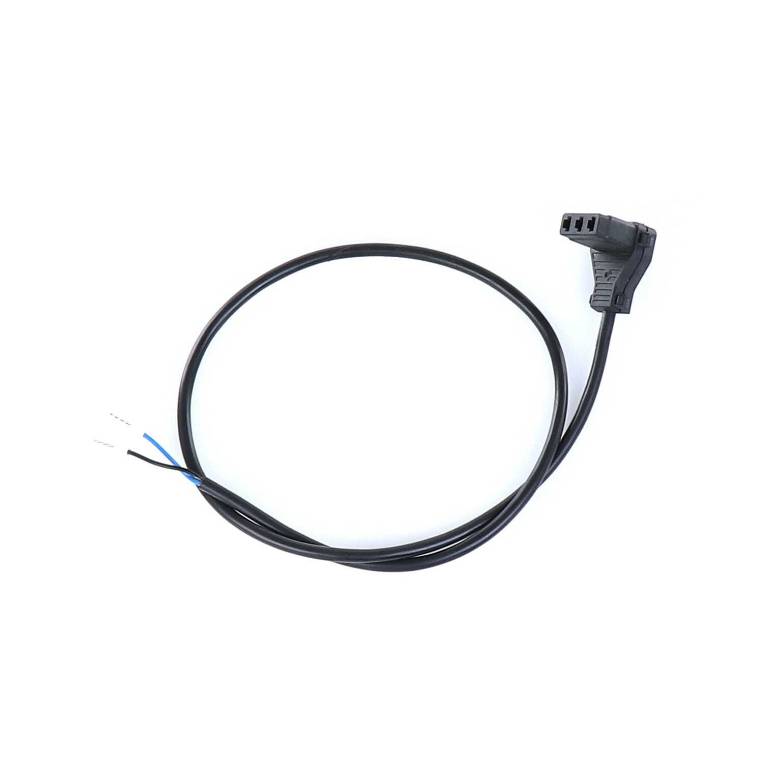 START/RUN COMPONENT - Part #: 213128