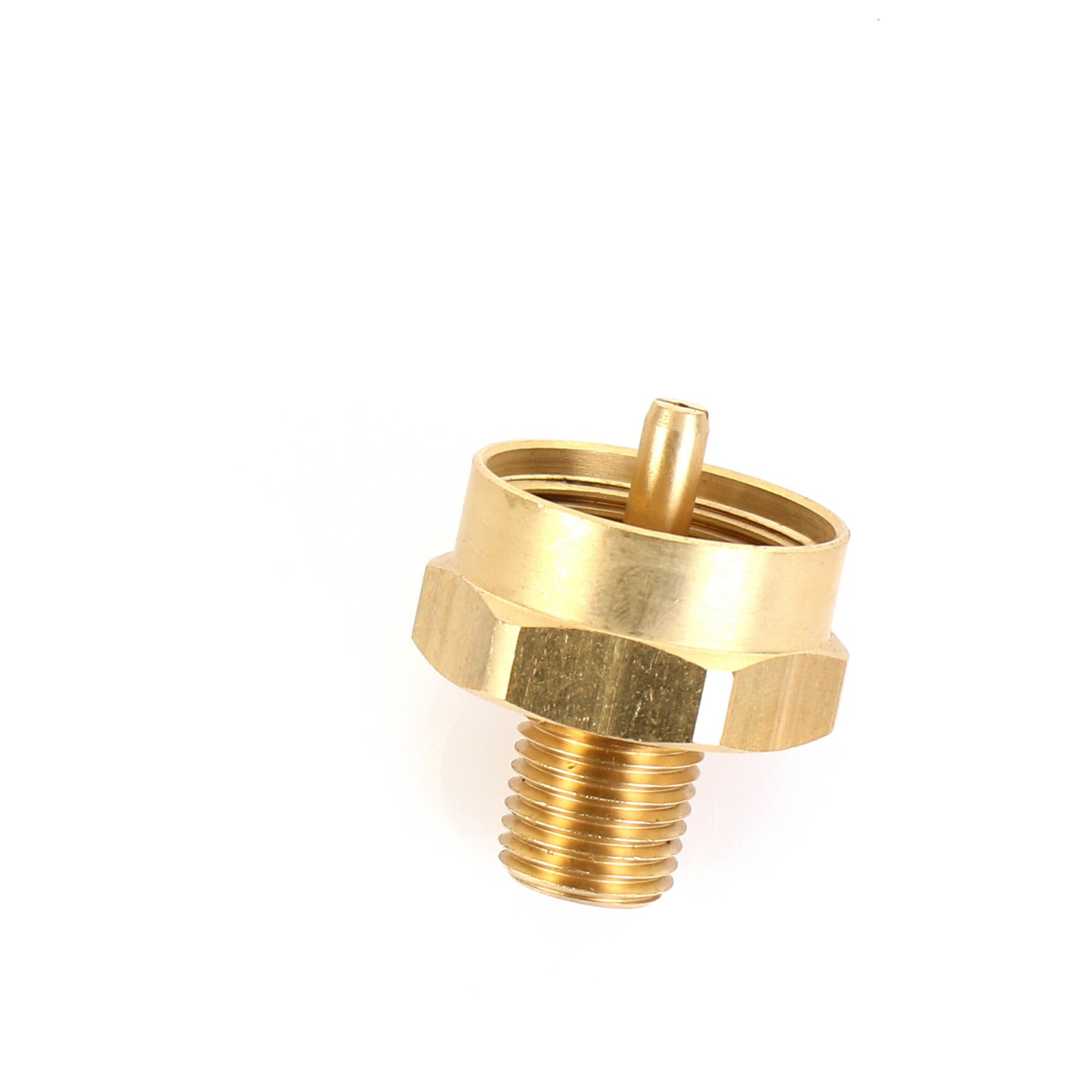REFRIGERANT - Part #: 817595