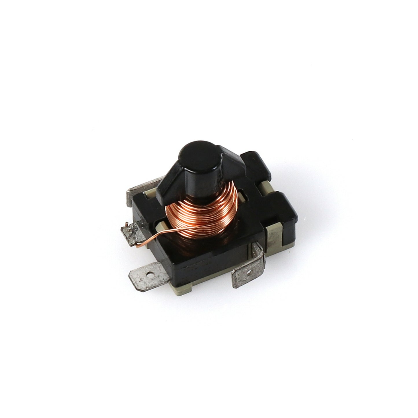 START/RUN COMPONENT - Part #: 936035