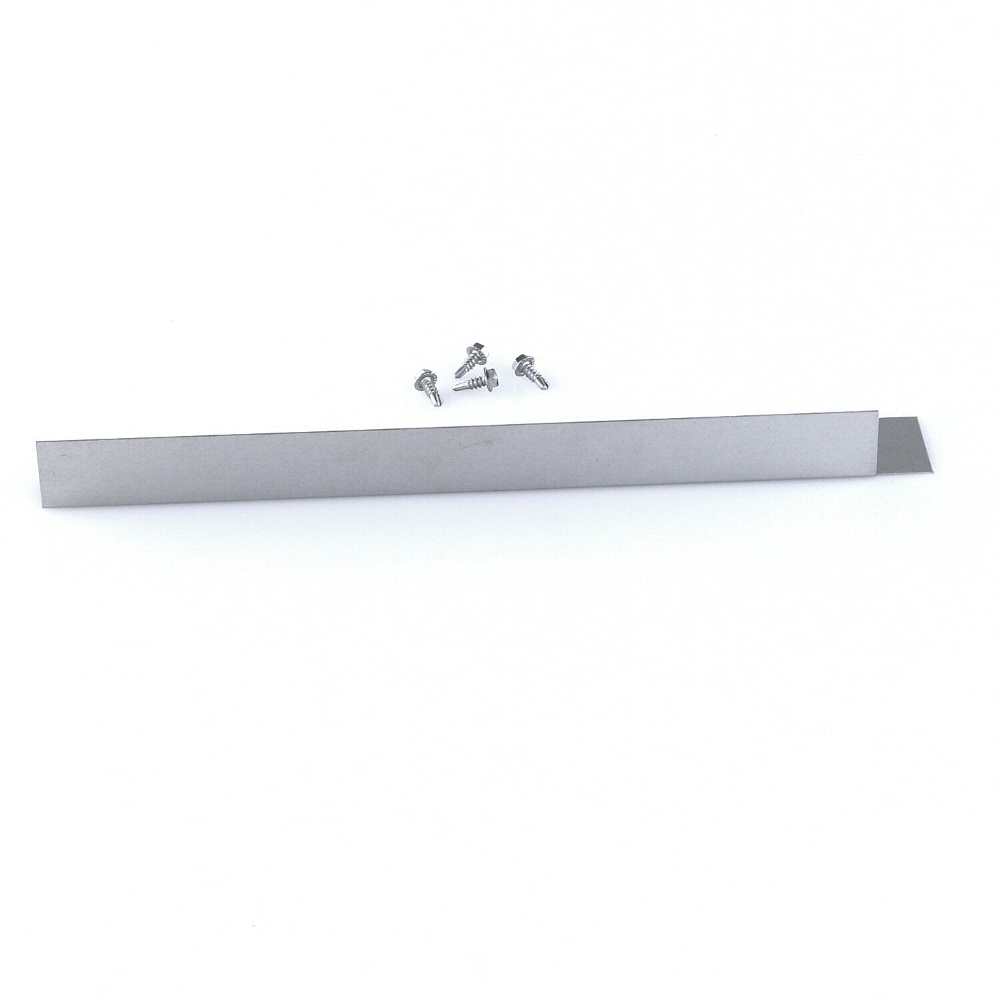 SHELVING - Part #: 987744
