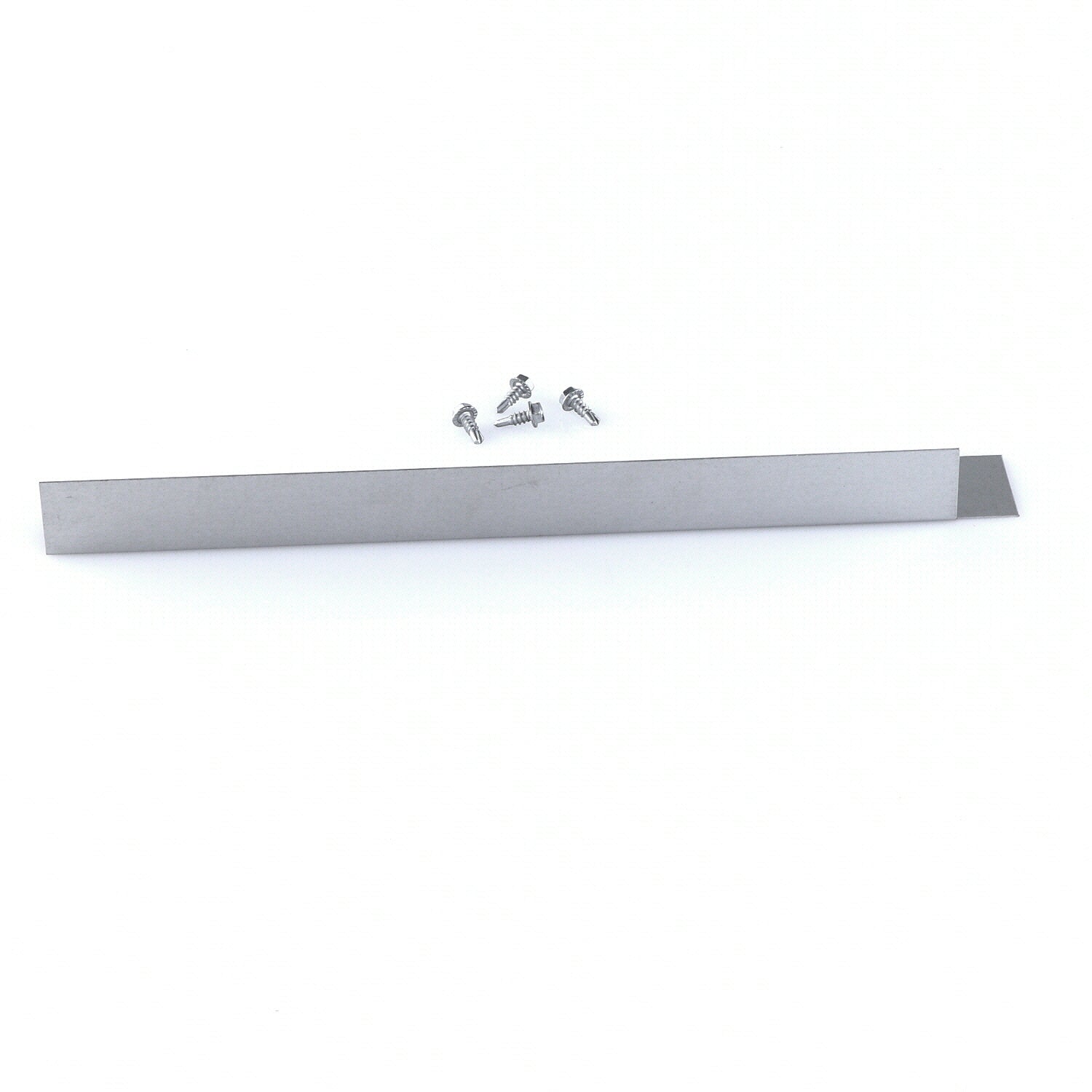 SHELVING - Part #: 987744