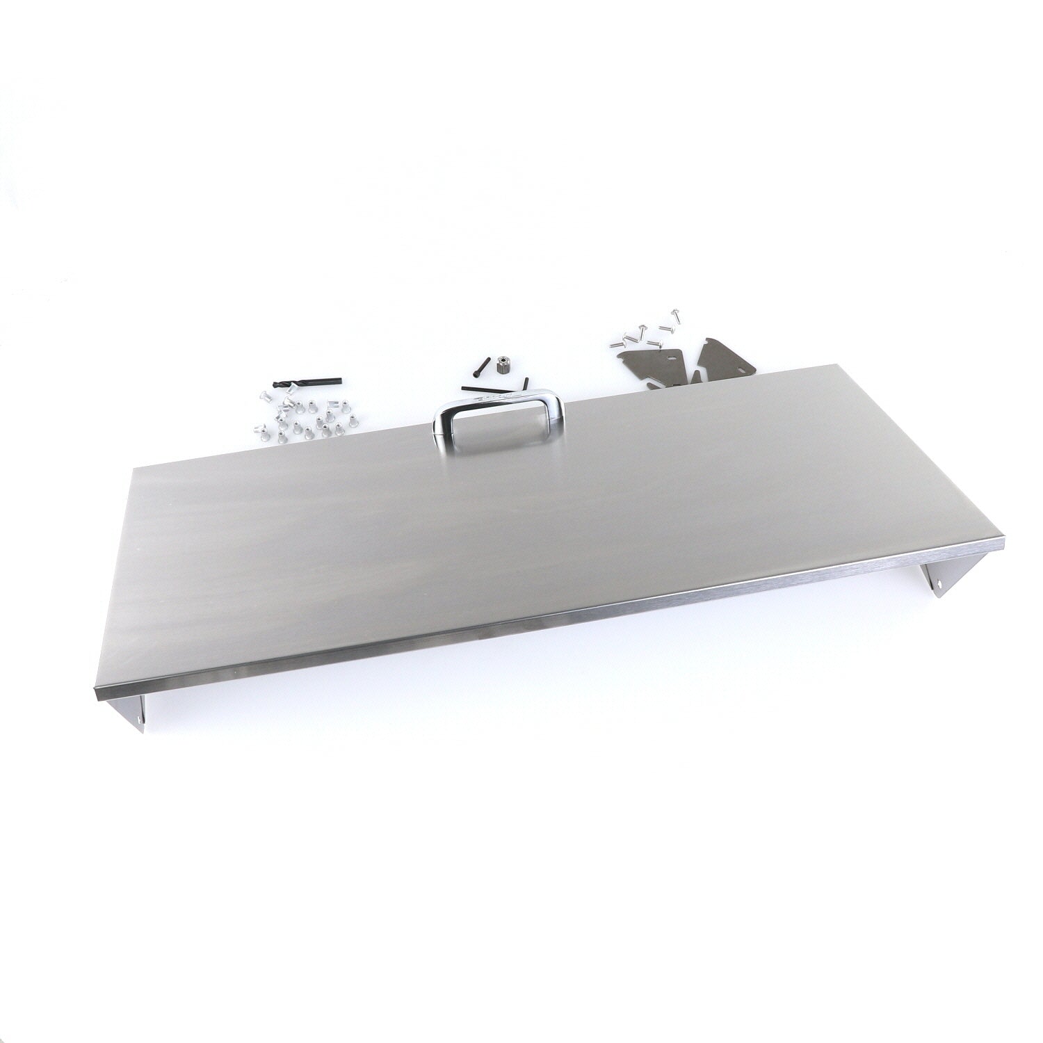 LID - Part #: 920232