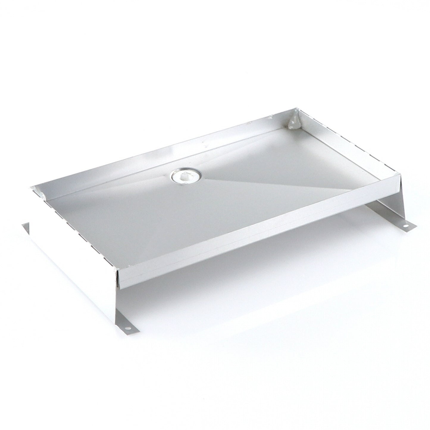 PAN - Part #: 949113