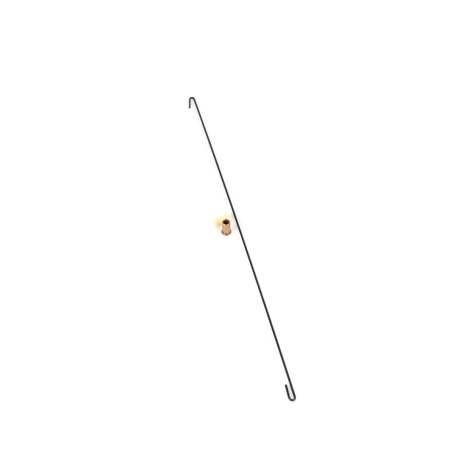 HINGE - Part #: 884993