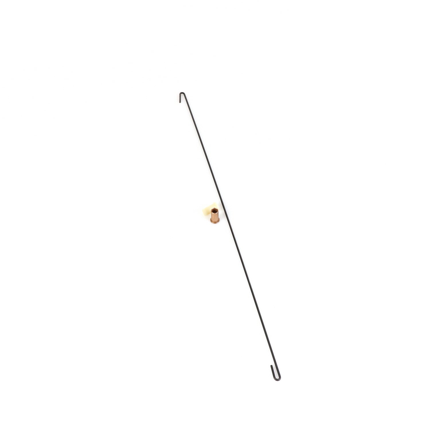 HINGE - Part #: 884993