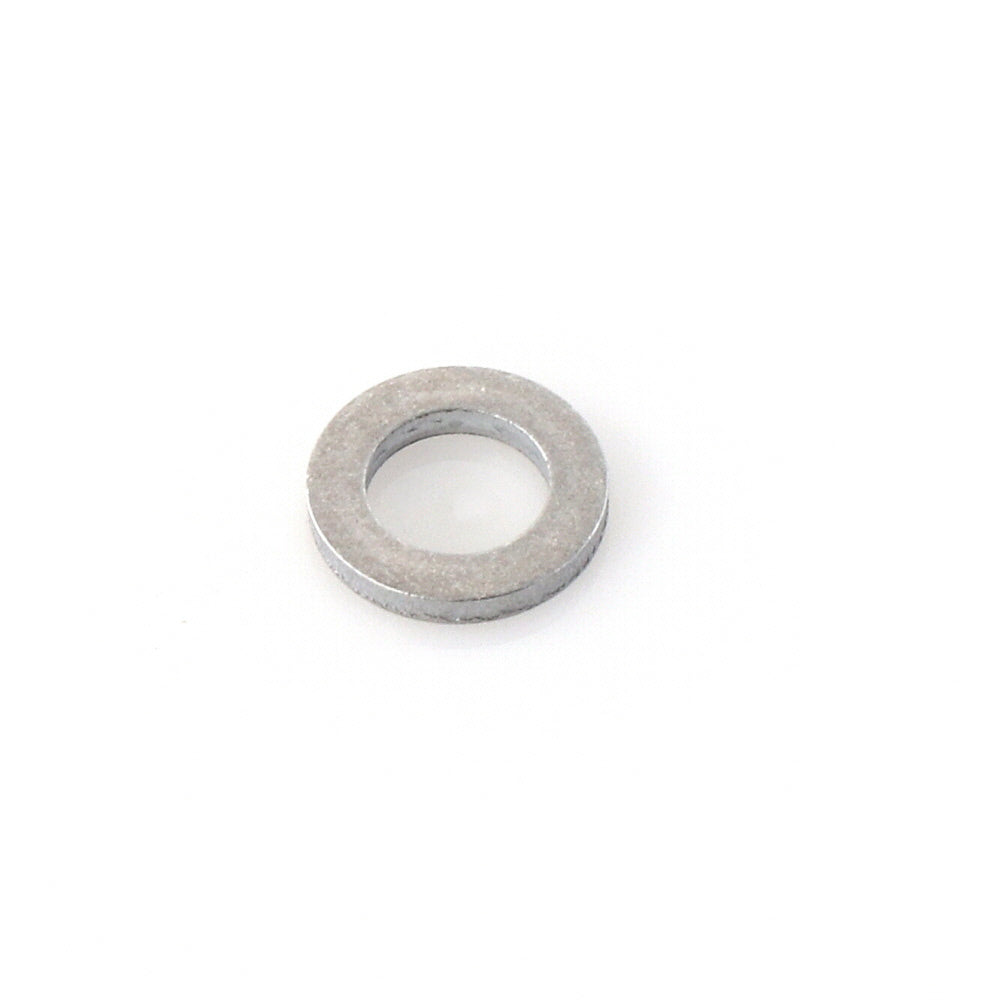 HINGE - Part #: 830630