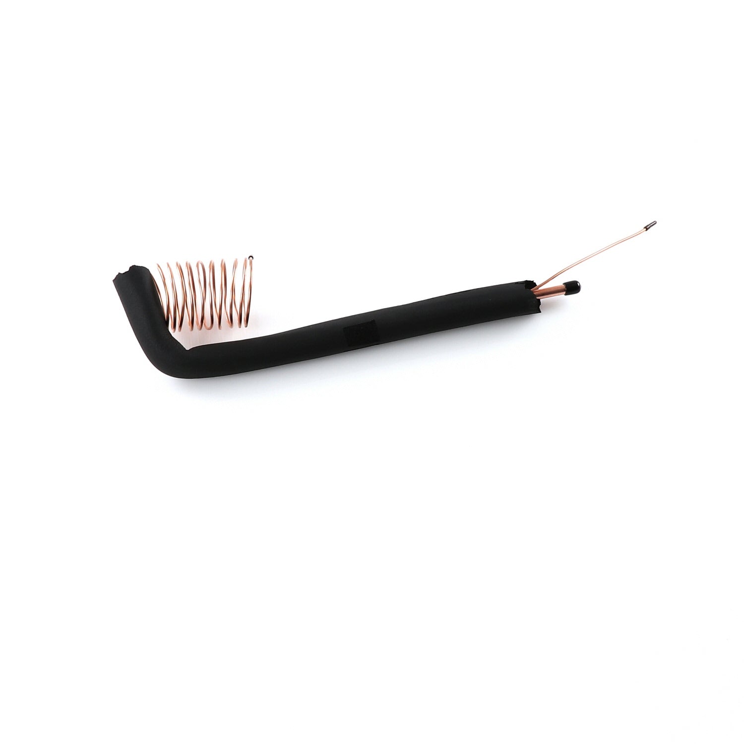 SUCTION LINE - Part #: 226593