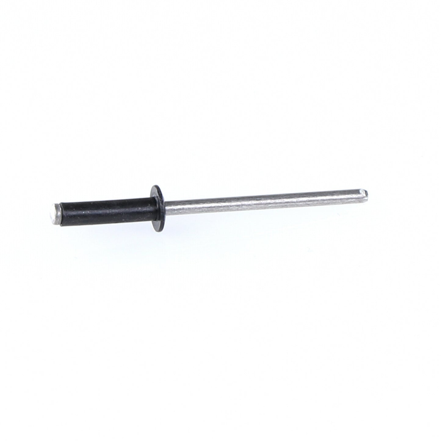 RIVETS - POP - Part #: 830808